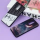 قاب فانتزی برجسته شیائومی Redmi 8A سری 1