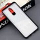 قاب فانتزی برجسته شیائومی Redmi 8A سری 1