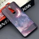 قاب فانتزی برجسته شیائومی Redmi 8A سری 1