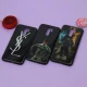 قاب فانتزی برجسته پسرانه شیائومی Redmi 9 سری 2