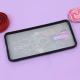 قاب فانتزی برجسته پسرانه شیائومی Redmi 9 سری 2