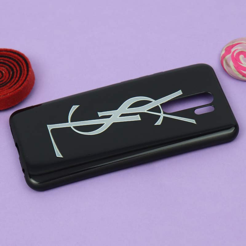 قاب فانتزی برجسته پسرانه شیائومی Redmi 9 سری 2