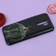 قاب فانتزی برجسته پسرانه شیائومی Redmi 9 سری 2