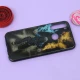 قاب فانتزی برجسته پسرانه شیائومی Redmi Note 8 سری 2