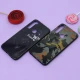 قاب فانتزی برجسته پسرانه شیائومی Redmi Note 8 سری 2