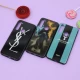 قاب فانتزی برجسته پسرانه شیائومی Redmi Note 8 سری 2