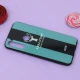 قاب فانتزی برجسته پسرانه شیائومی Redmi Note 8 سری 2