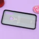 قاب فانتزی برجسته پسرانه شیائومی Redmi Note 8 سری 2