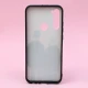 قاب فانتزی برجسته کد5 شیائومی Redmi Note 8T سری E