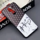 قاب فانتزی برجسته شیائومی Redmi Note 9 سری 1