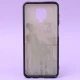 قاب فانتزی LINDO کد8 شیائومی Redmi Note 9 Pro Max