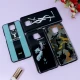 قاب فانتزی برجسته پسرانه شیائومی Redmi Note 9s سری 2