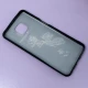 قاب فانتزی برجسته پسرانه شیائومی Redmi Note 9s سری 2