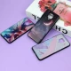 قاب فانتزی برجسته شیائومی Redmi Note 9s / Note 9 Pro سری 1