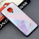قاب فانتزی برجسته شیائومی Redmi Note 9s / Note 9 Pro سری 1