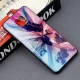 قاب فانتزی برجسته شیائومی Redmi Note 9s / Note 9 Pro سری 1