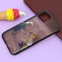 قاب فانتزی LINDO کد51 آیفون iPhone 11 Pro