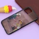 قاب فانتزی LINDO کد51 آیفون iPhone 11 Pro