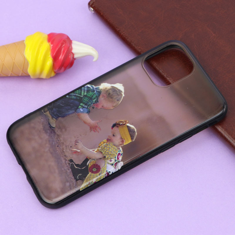 قاب فانتزی LINDO کد51 آیفون iPhone 11 Pro