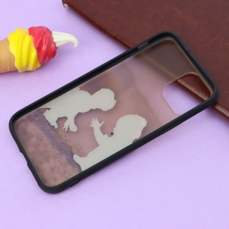 قاب فانتزی LINDO کد51 آیفون iPhone 11 Pro