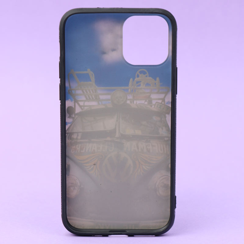 قاب فانتزی LINDO کد23 آیفون iPhone 11 Pro