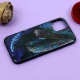 قاب فانتزی برجسته پسرانه آیفون iPhone 11 Pro سری 2