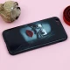 قاب فانتزی برجسته دخترانه آیفون iPhone 6/6s سری 2