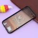 قاب فانتزی LINDO کد43 آیفون iPhone 7/8