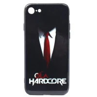 قاب فانتزی LINDO کد25 آیفون iPhone 7/8