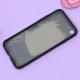 قاب فانتزی برجسته دخترانه آیفون iPhone 7/8 سری 2