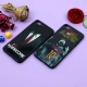 قاب فانتزی برجسته پسرانه آیفون iPhone 7 Plus / 8 Plus سری 2