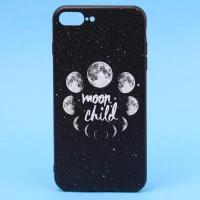 قاب فانتزی برجسته TT کد7 آیفون iPhone 7 Plus / 8 Plus