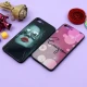 قاب فانتزی برجسته دخترانه آیفون iPhone 7 Plus / 8 Plus سری 2