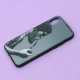 قاب فانتزی برجسته پسرانه آیفون iPhone X/XS سری 2