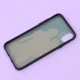 قاب فانتزی برجسته دخترانه آیفون iPhone X/XS سری 2