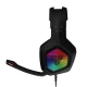 هدست گیمینگ سیم دار Fantech JADE MH83