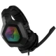 هدست گیمینگ سیم دار Fantech JADE MH83