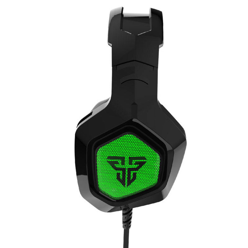 هدست گیمینگ سیم دار Fantech JADE MH83