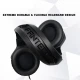 هدست گیمینگ سیم دار Fantech JADE MH83