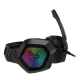 هدست گیمینگ سیم دار Fantech JADE MH83
