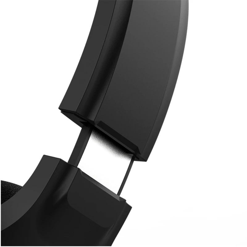 هدفون گیمینگ سیم دار Fantech Vibe MH85 USB