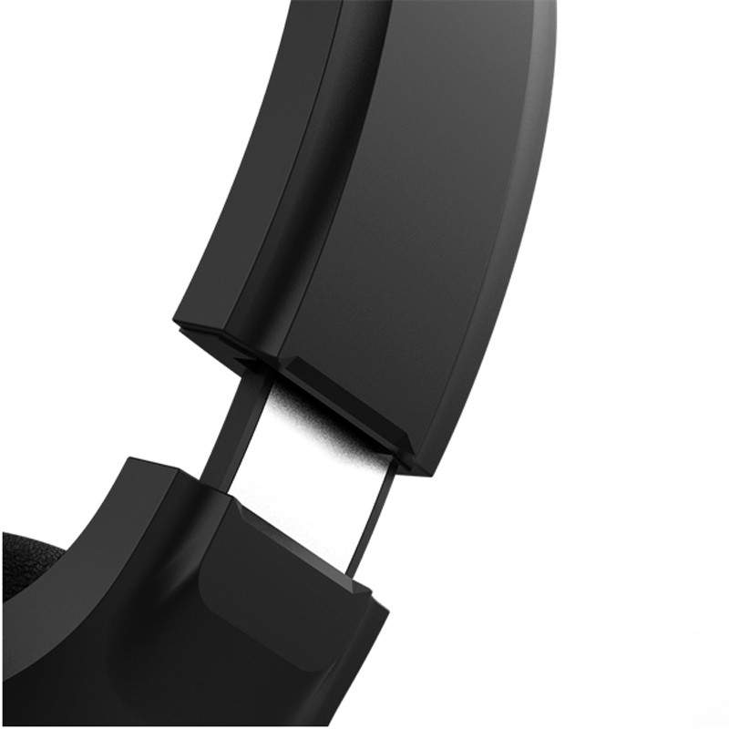 هدفون گیمینگ سیم دار Fantech Vibe MH85 USB