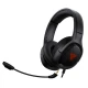 هدفون گیمینگ سیم دار Fantech Vibe MH85 USB