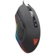 موس گیمینگ Fantech Zeus X5s