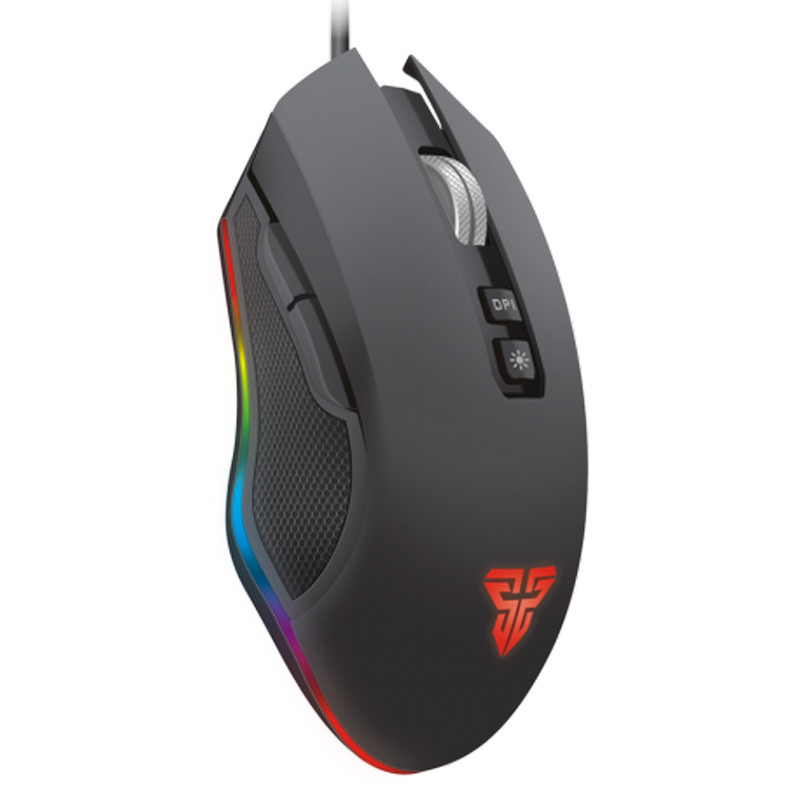 موس گیمینگ Fantech Zeus X5s