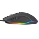 موس گیمینگ Fantech Zeus X5s