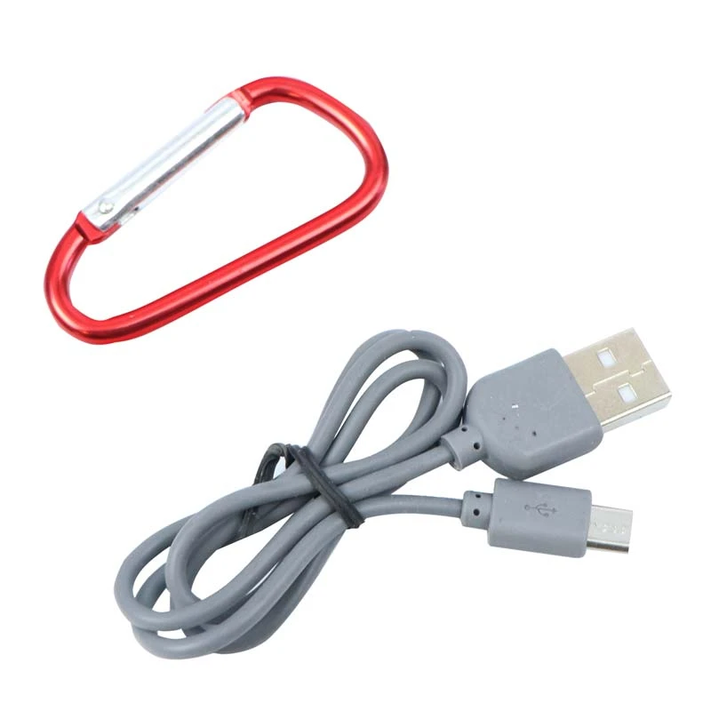 رادیو اسپیکر بلوتوثی رم و فلش خور Fepe FP-9002BT