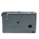 رادیو اسپیکر بلوتوثی رم و فلش خور Fepe FP-9002BT