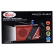 رادیو اسپیکر بلوتوثی رم و فلش خور Fepe FP-9002BT