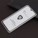 گلس تمام چسب MIETUBL سامسونگ Samsung A01